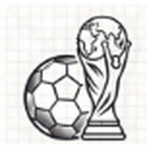 江西体彩网 Logo
